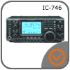 Icom IC-746PRO