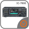 Icom IC-7800