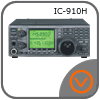 Icom IC-910H