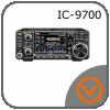 Icom IC-9700