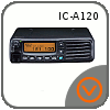 Icom IC-A120