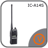 Icom IC-A14S