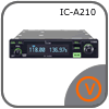 Icom IC-A210