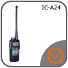 Icom IC-A24
