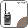 Icom IC-E90