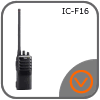 Icom IC-F16