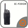 Icom IC-F29DR