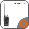 Icom IC-F4026