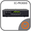 Icom IC-FR3000