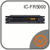 Icom IC-FR5000