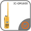 Icom IC-GM1600