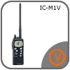Icom IC-M1V