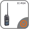 Icom IC-M24