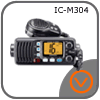 Icom IC-M304