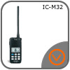 Icom IC-M32