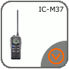Icom IC-M37