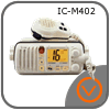 Icom IC-M402