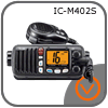 Icom IC-M402S