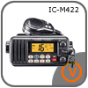 Icom IC-M422