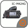Icom IC-M424G