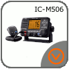 Icom IC-M506
