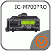 Icom IC-M700PRO