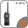 Icom IC-M73