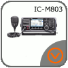 Icom IC-M803