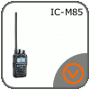 Icom IC-M85