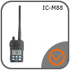 Icom IC-M88