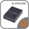 Icom IC-PCR1500