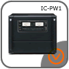 Icom IC-PW1