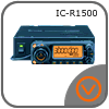 Icom IC-R1500