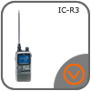 Icom IC-R3