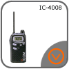 Icom IC-4008