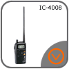 Icom IC-4088