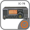 Icom IC-78