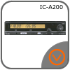 Icom IC-A200