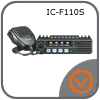 Icom IC-F110S