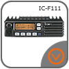 Icom IC-F111