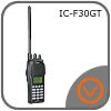 Icom IC-F30GT