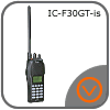 Icom IC-F30GT-is