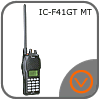 Icom IC-F41GT MT