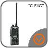 Icom IC-F4GT