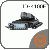Icom ID-4100E