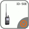 Icom ID-50