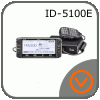 Icom ID-5100E