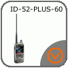 Icom ID-52E-plus