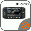 Icom ID-5200