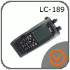 Icom LC-189